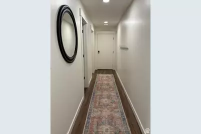 2176 S Bear Lake Blvd #409, Garden City, UT 84028 - Photo 11