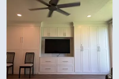 2176 S Bear Lake Blvd #409, Garden City, UT 84028 - Photo 9