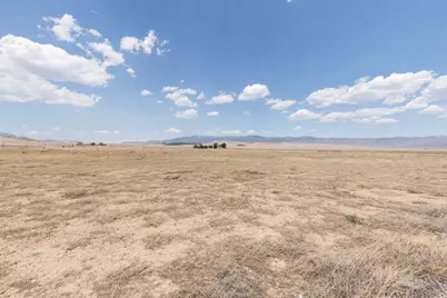 2252 S Brooklyn Rd, Monroe, UT 84754 - Photo 5