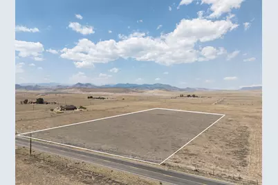 2252 S Brooklyn Rd, Monroe, UT 84754 - Photo 1