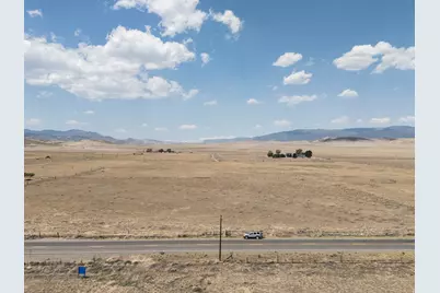 2252 S Brooklyn Rd, Monroe, UT 84754 - Photo 3