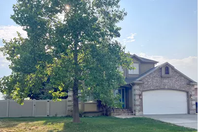 1695 N Diane Rd W, North Ogden, UT 84404 - Photo 3