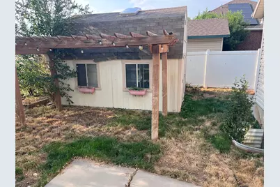 1695 N Diane Rd W, North Ogden, UT 84404 - Photo 39