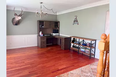 1695 N Diane Rd W, North Ogden, UT 84404 - Photo 7