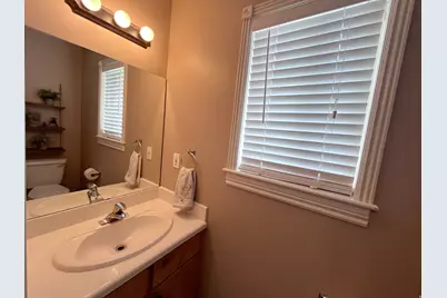 1695 N Diane Rd W, North Ogden, UT 84404 - Photo 15