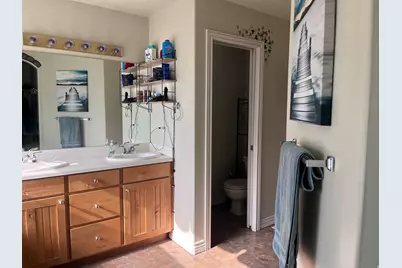 1695 N Diane Rd W, North Ogden, UT 84404 - Photo 23