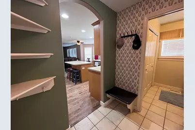 1695 N Diane Rd W, North Ogden, UT 84404 - Photo 13