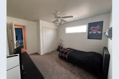 1695 N Diane Rd W, North Ogden, UT 84404 - Photo 29