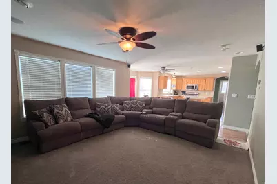 1695 N Diane Rd W, North Ogden, UT 84404 - Photo 9