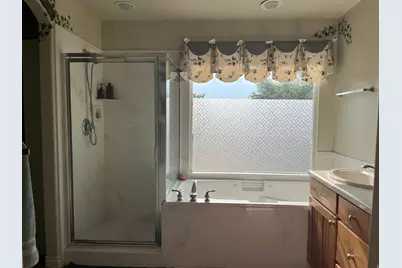 1695 N Diane Rd W, North Ogden, UT 84404 - Photo 25