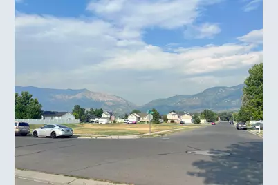 1695 N Diane Rd W, North Ogden, UT 84404 - Photo 41