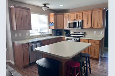 1695 N Diane Rd W, North Ogden, UT 84404 - Photo 11