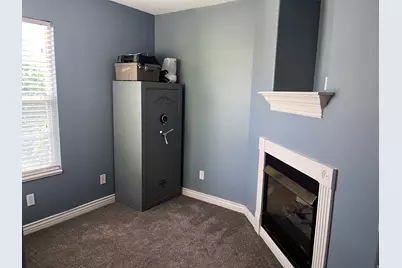 1695 N Diane Rd W, North Ogden, UT 84404 - Photo 19