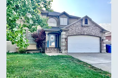 1695 N Diane Rd W, North Ogden, UT 84404 - Photo 1