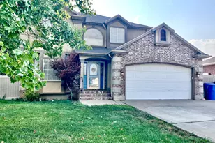 1695 N Diane Rd W, North Ogden, UT 84404 - Photo 1