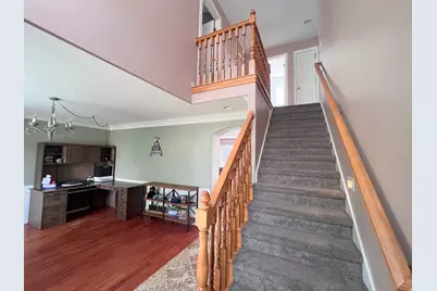 1695 N Diane Rd W, North Ogden, UT 84404 - Photo 5