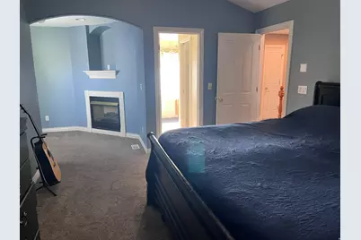 1695 N Diane Rd W, North Ogden, UT 84404 - Photo 21