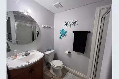 1695 N Diane Rd W, North Ogden, UT 84404 - Photo 33