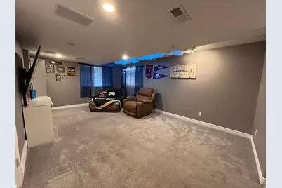 1695 N Diane Rd W, North Ogden, UT 84404 - Photo 31