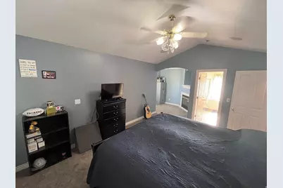 1695 N Diane Rd W, North Ogden, UT 84404 - Photo 17