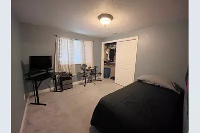 1695 N Diane Rd W, North Ogden, UT 84404 - Photo 37