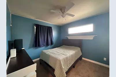 1695 N Diane Rd W, North Ogden, UT 84404 - Photo 27