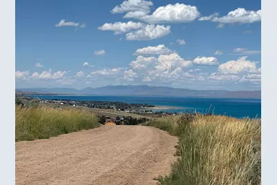 3038 S Bunch Grass Dr #85, Garden City, UT 84028 - Photo 3
