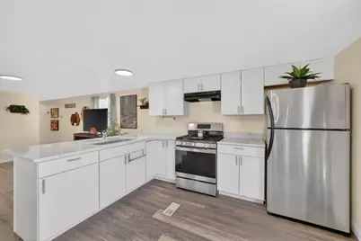 4375 Weber River Dr #38, Riverdale, UT 84405 - Photo 5
