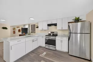 4375 Weber River Dr, Riverdale, UT 84405 - Photo 5