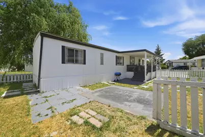 4375 Weber River Dr #38, Riverdale, UT 84405 - Photo 15