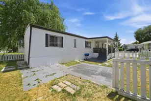 4375 Weber River Dr, Riverdale, UT 84405 - Photo 15