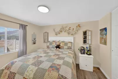 4375 Weber River Dr #38, Riverdale, UT 84405 - Photo 7