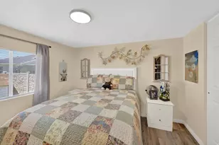 4375 Weber River Dr, Riverdale, UT 84405 - Photo 7