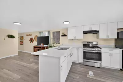4375 Weber River Dr #38, Riverdale, UT 84405 - Photo 3