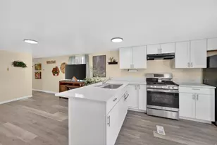 4375 Weber River Dr, Riverdale, UT 84405 - Photo 3