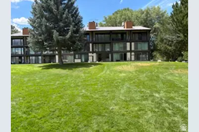 2176 S Bear Blvd #406, Garden City, UT 84028 - Photo 1