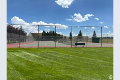 2176 S Bear Blvd #406, Garden City, UT 84028 - Photo 5