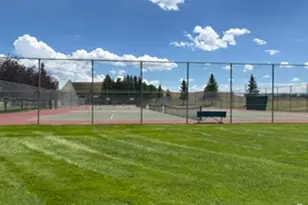 2176 S Bear Blvd, Garden City, UT 84028 - Photo 5