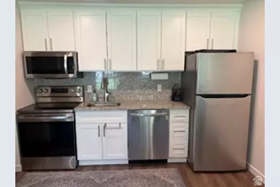 2176 S Bear Blvd #406, Garden City, UT 84028 - Photo 13