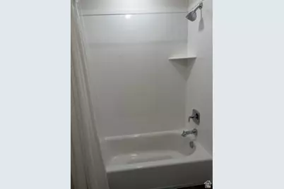 2176 S Bear Blvd #406, Garden City, UT 84028 - Photo 11