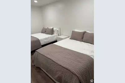 2176 S Bear Blvd #406, Garden City, UT 84028 - Photo 15