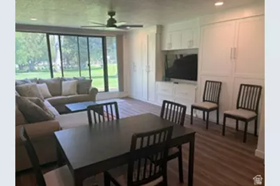2176 S Bear Blvd #406, Garden City, UT 84028 - Photo 7
