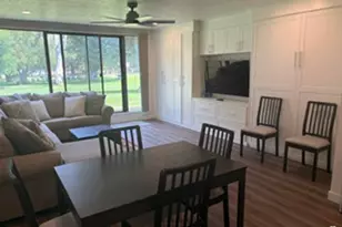 2176 S Bear Blvd, Garden City, UT 84028 - Photo 7
