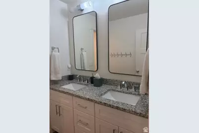 2176 S Bear Blvd #406, Garden City, UT 84028 - Photo 9
