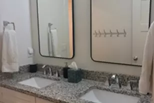 2176 S Bear Blvd, Garden City, UT 84028 - Photo 9