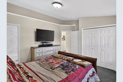 19 E 180 N, Orem, UT 84057 - Photo 23