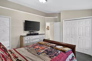 19 E 180 N, Orem, UT 84057 - Photo 23