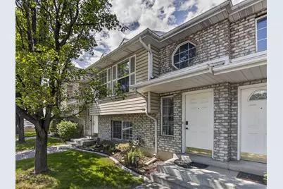 19 E 180 N, Orem, UT 84057 - Photo 1