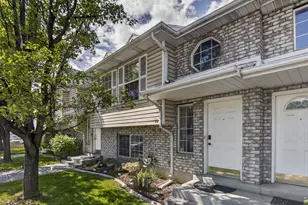 19 E 180 N, Orem, UT 84057 - Photo 1