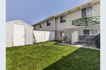 19 E 180 N, Orem, UT 84057 - Photo 19
